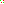 Destellos dst-359041