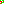 Destellos dst-3590412