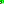 Destellos dst-3590415