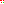 Destellos dst-359042