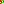 Destellos dst-3590420