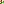 Destellos dst-3590421