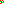 Destellos dst-3590425