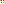 Destellos dst-359043