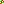 Destellos dst-3590431