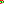 Destellos dst-3590433