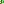 Destellos dst-3590436