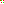 Destellos dst-359044