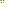Destellos dst-359045
