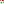 Destellos dst-359046