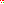 Destellos dst-359047