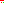 Destellos dst-359048