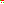 Destellos dst-359049