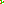 Destellos dst-3590496