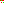 Destellos dst-359050