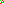 Destellos dst-3590502
