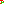 Destellos dst-3590503