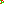 Destellos dst-3590504