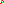 Destellos dst-3590505