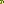 Destellos dst-3590506