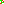 Destellos dst-3590507