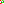 Destellos dst-3590508
