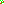 Destellos dst-3590509