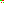 Destellos dst-359051
