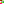 Destellos dst-3590510