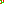 Destellos dst-3590516