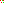 Destellos dst-359052