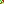 Destellos dst-3590524