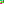 Destellos dst-3590525