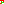Destellos dst-3590526