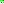 Destellos dst-359053