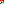 Destellos dst-3590531
