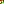 Destellos dst-3590532