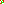 Destellos dst-3590534