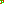 Destellos dst-3590535
