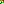 Destellos dst-3590536