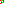 Destellos dst-3590537