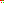 Destellos dst-359054