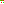 Destellos dst-359055
