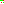 Destellos dst-359058