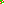Destellos dst-3590580