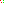 Destellos dst-359059