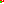Destellos dst-35906