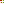 Destellos dst-359060