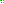 Destellos dst-359061