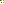 Destellos dst-359062